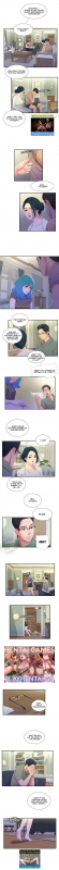 Maidens In-Law One's In-Laws Virgins Ch. 19-20 [English]_02