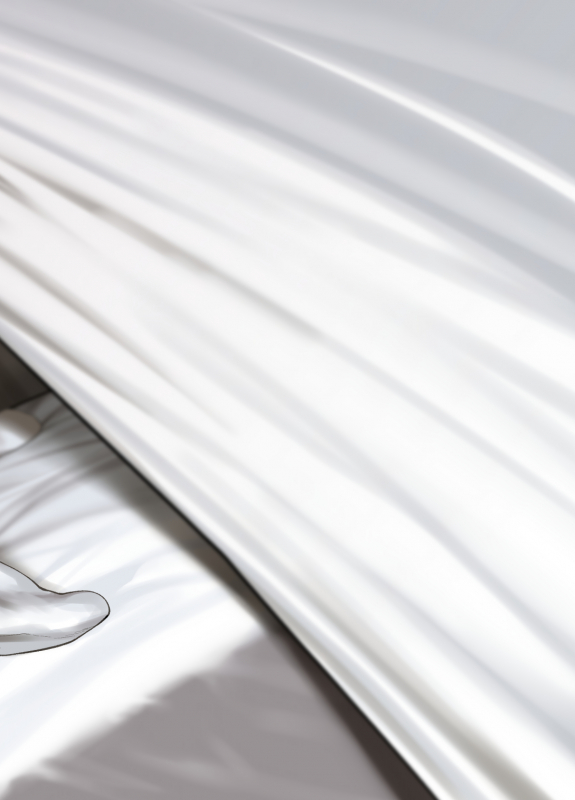 [Hishigata Tomaru] Onegai Takumin (THE IDOLM@STER CINDERELLA GIRLS)_21