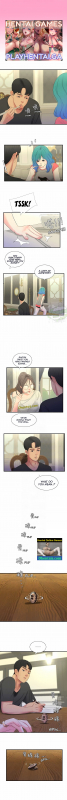 One's In-Laws Virgins Ch. 17-18 [English]_04