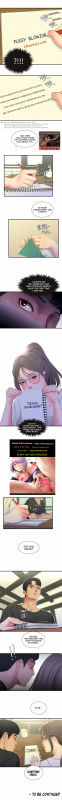 One's In-Laws Virgins Ch. 17-18 [English]_06