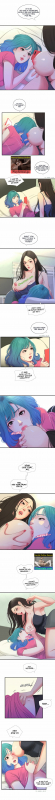 One's In-Laws Virgins Ch. 17-18 [English]_11