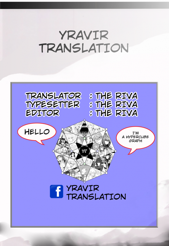 (C97) [Mesu Gorilla. (Tuna Empire)] Kinuyo-chan _26