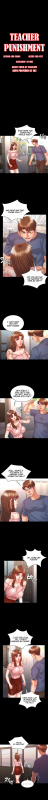 TEACHER PUNISHMENT Ch.1-18 [English]_095
