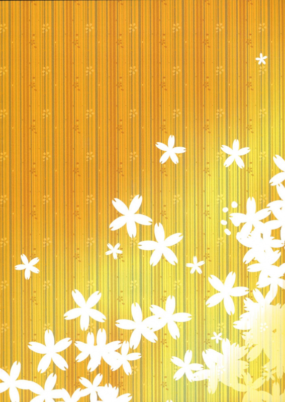 (COMIC1☆7) [Water Drop (MA-SA)] Killing Time (To LOVE-Ru Darkness) [English] [_01