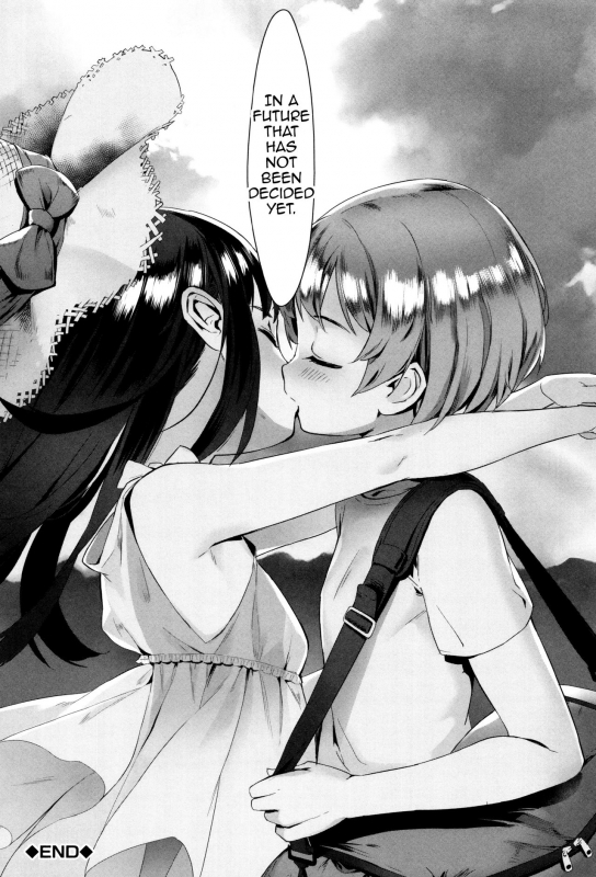 [Jairou] Erotic Training! ~Pakopako Rankou Seikyouiku~ [English] [MrBubbles]_168