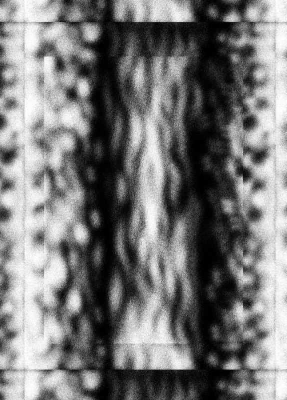 [Bronco Hitoritabi (Uchi-Uchi Keyaki)] Kunoichi Ninpouchou (Senran Kagura) [_02