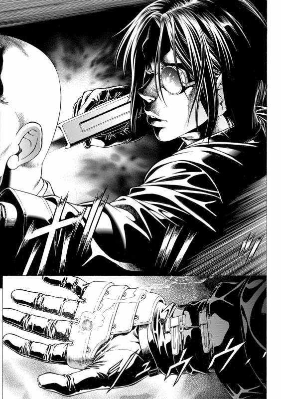 [Kabuki Shigeyuki] 吸精忍・臨 [Digital]_090