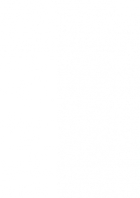 [Kazbox (Kazma)] Nbabba Nbanbanbanba Nbabba! (Murenase! Seton Gakuen) [Digital]_19