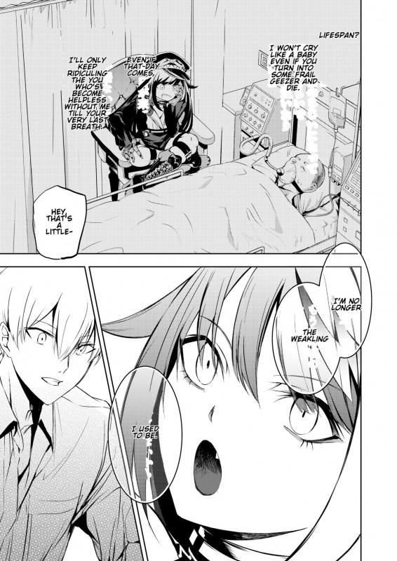 [Rawls sha (Takeakigaku)] Kono Deutschland o ki_40