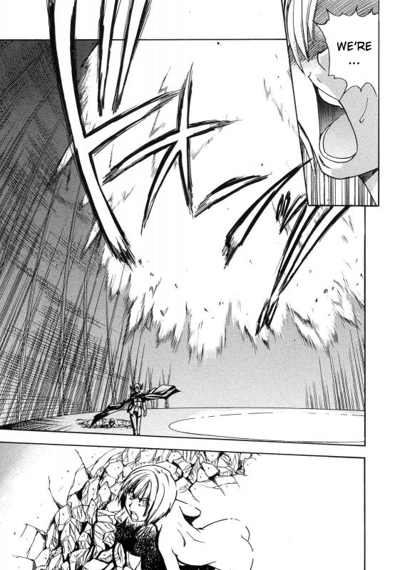 [Shiwasu no Okina] Shining Musume. 6. Rainbow Six [English] [desudesu] [Decensored]_105