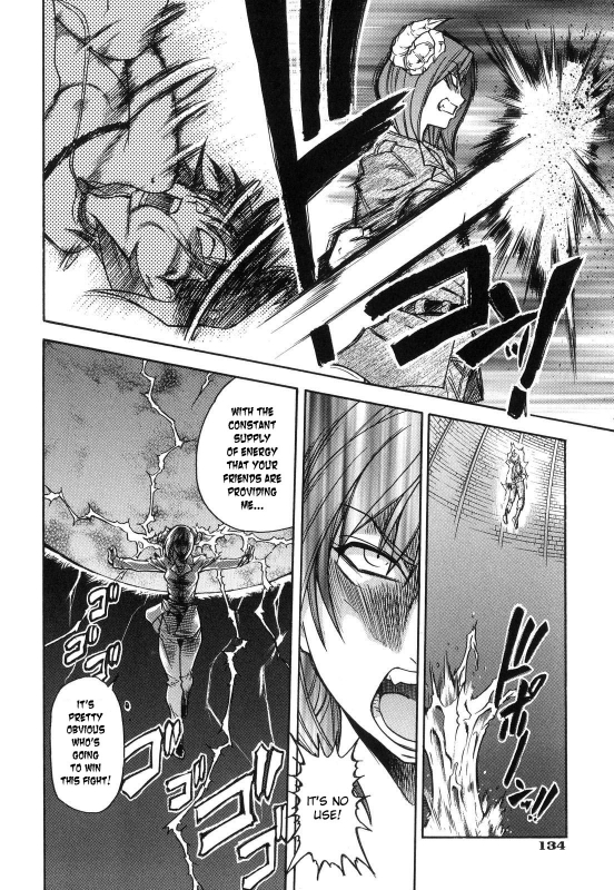 [Shiwasu no Okina] Shining Musume. 6. Rainbow Six [English] [desudesu] [Decensored]_138