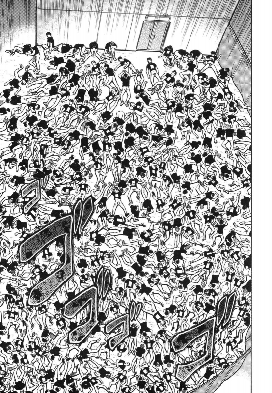 [Shiwasu no Okina] Shining Musume. 6. Rainbow Six [English] [desudesu] [Decensored]_145