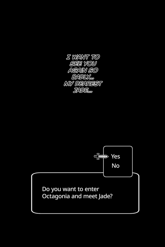 [Shouchuu MAC (Hozumi Kenji)] D-mode D-Mode Re-Vamp (Dragon Quest_54