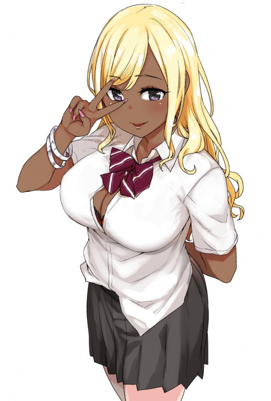 [Kusayarou] 100-nichigo ni Netorareru Kanojo [Chinese] [無邪気漢化組]_40