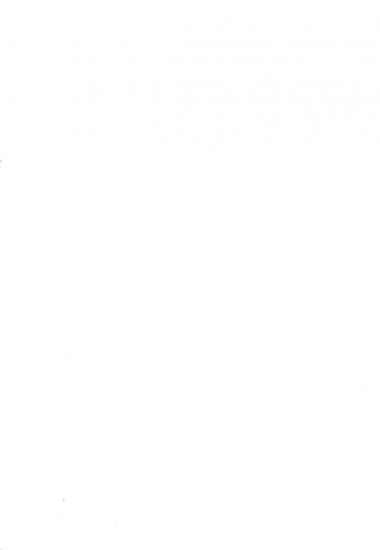 [7 no Oden wa 70 Yen (Oden70、Karakuri Musha)] Maruyama Aya Ryoujoku Goudoubon (BanG Dream!) [Chinese] [04_02