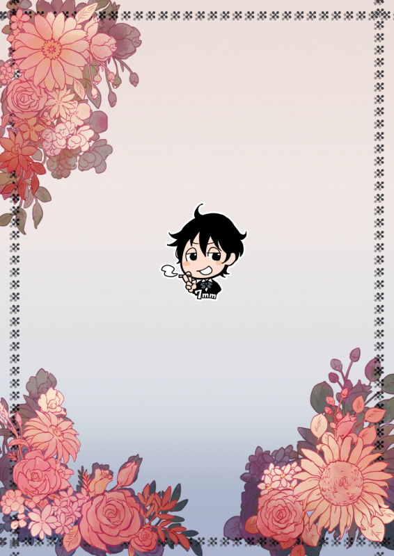 [7mm (Shichimi)] THE WISH WE SHARE Zenpen [Chinese] [拾荒者汉化组] [Digital]_63