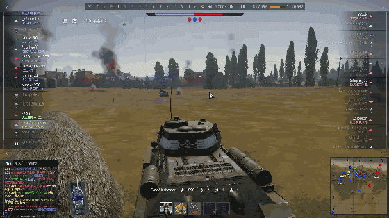 [ACID EATERS (Kazuma Muramasa)] Osanajimi to Kitsune-sama [Chinese] [四等两足牲口个人汉化] [Digital]_49