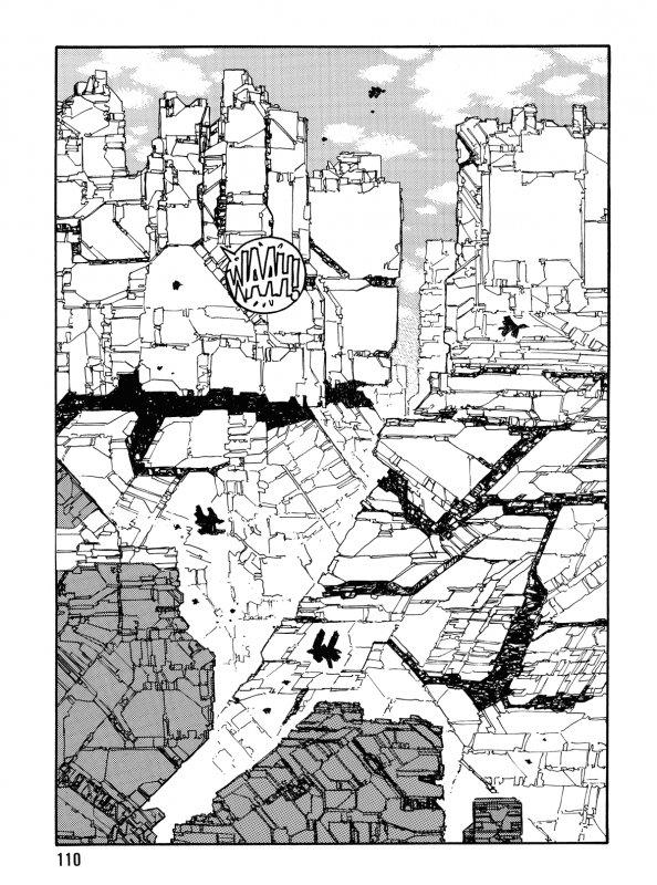 [Toshiki Yui] Hot Tails Volume #1 [English]_107