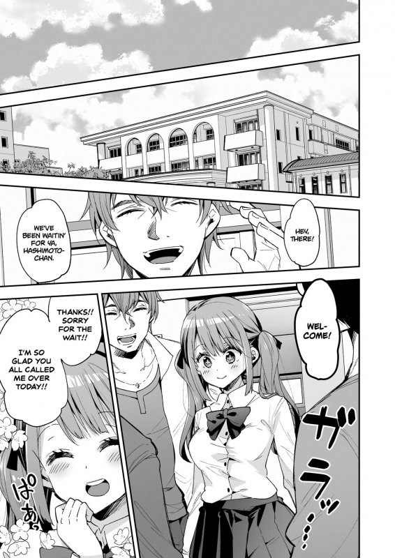 [Mochi Dog Laboratory (Asakai Mocchinu)] Omocha Shoujo Mugen Zecchou ni Naku The Toy Girl Weeps in Endless Pleasure [English] [Xzosk] [Digital]_096