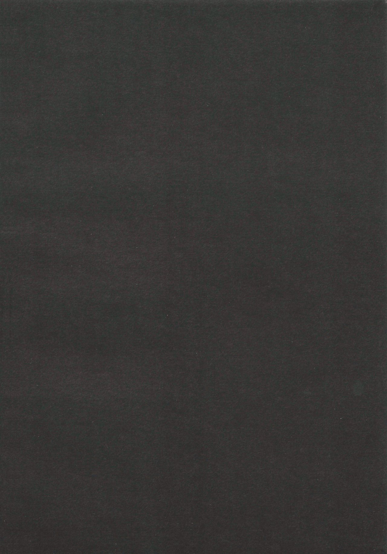 [Mujitan (Tsumugie)] Takao-Class Level 100 (Kantai Collection -KanColle-)_26