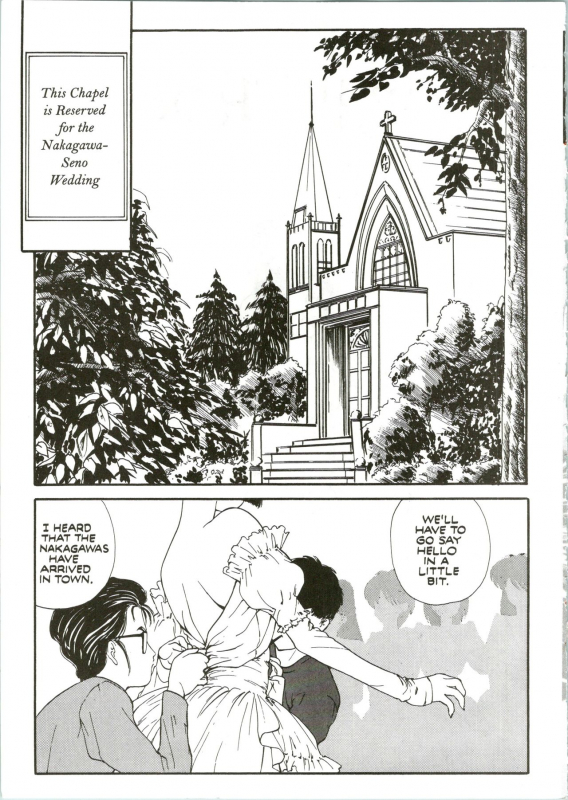 [Utatane Hiroyuki] Countdown Sex Bombs 2 [English]_03