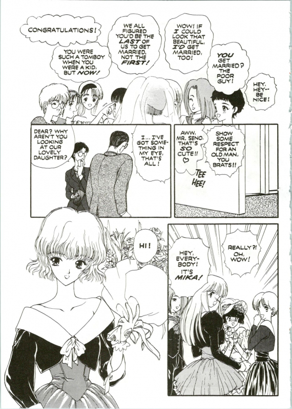 [Utatane Hiroyuki] Countdown Sex Bombs 2 [English]_05