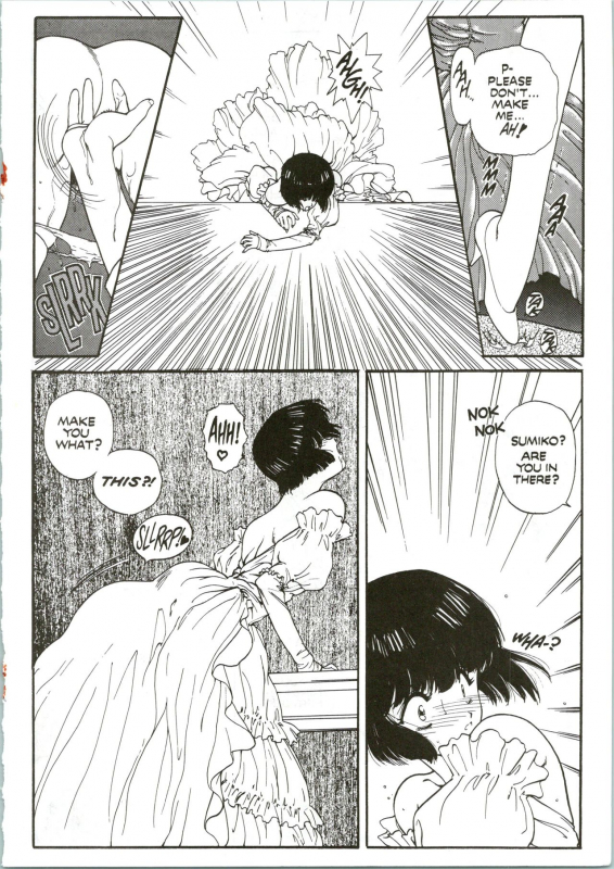 [Utatane Hiroyuki] Countdown Sex Bombs 2 [English]_12