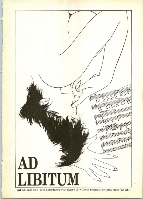 [Utatane Hiroyuki] Countdown Sex Bombs 5 [English]_02