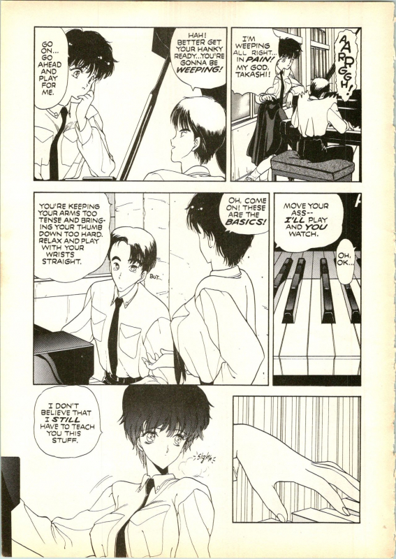 [Utatane Hiroyuki] Countdown Sex Bombs 5 [English]_05