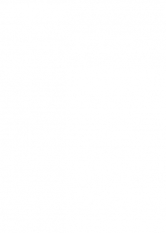 [AXZ (Chita Arihiro)] Angel's Stroke 114 Niku Takane (THE IDOLM@STER) [Digital]_01