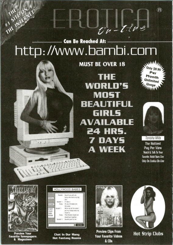 [Youhei Kozou] Super Fist Ayumi 2 [English]_21