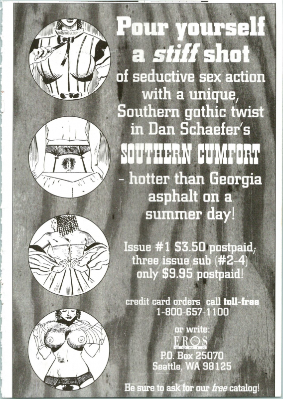 [Youhei Kozou] Super Fist Ayumi 2 [English]_22