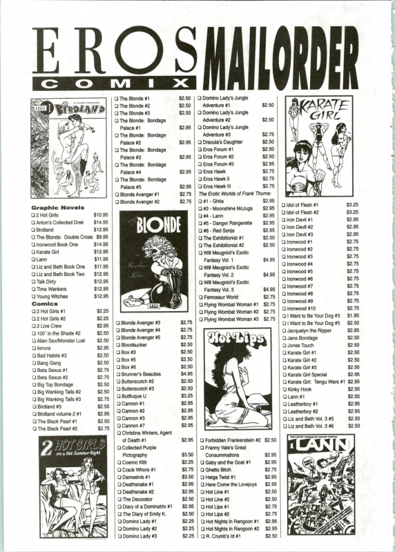 [Youhei Kozou] Super Fist Ayumi 2 [English]_23