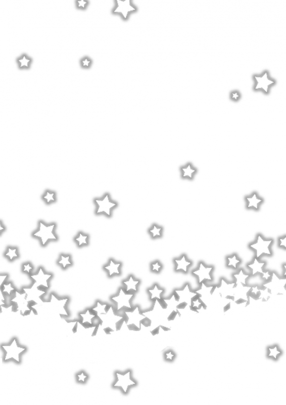 [Aimaitei (Aimaitei Umami)] Konya, Percival-kun no Shojo o Kudasai I Want Your Virginity Tonight, Percival (Granblue Fantasy) [English] {2d-market.com} [Decensored] [Digital]_26