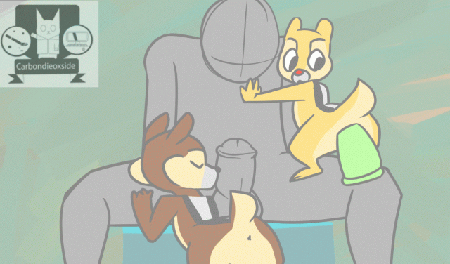 carbondieoxsidechip+dale9cca810207bdcadfa8bda384c0518c73