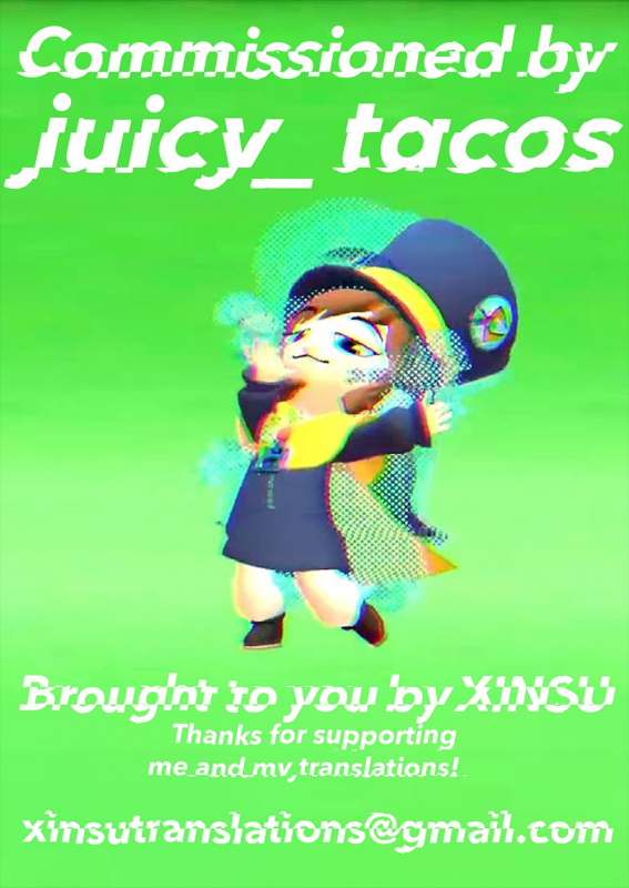 [PX-Real (Kanno Takashi)] Mahoushoujyo Rensei System EPISODE 02 [English] [xinsu] [Digital]_30