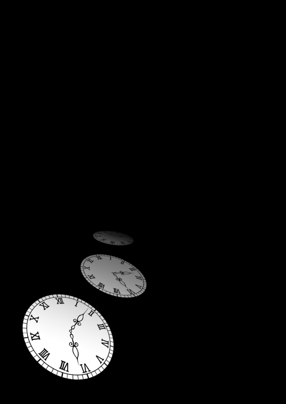 [Paso] Nendou-san to Saiki-kun ga Koubi Suru Hanashi (Saiki Kusuo no Psi Nan) [Digital]_73