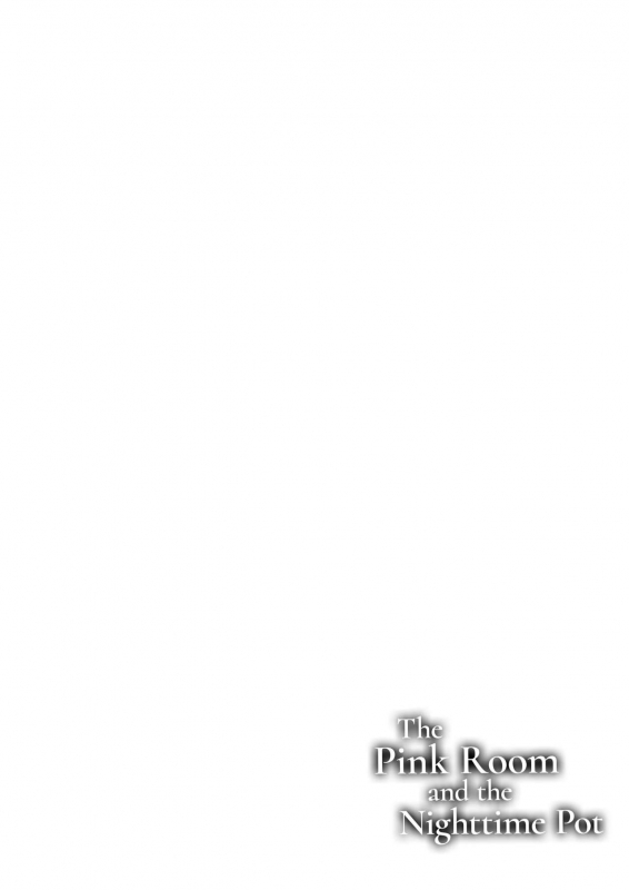 [Asaki Blog Branch Off_02