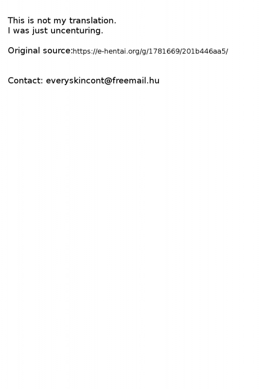 [Fukumaaya] Oyatsu no Ato de After Snack Time (Fuwatoro) [English] [Tamamo] [Decensored]_22