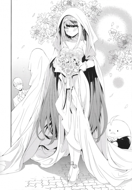 [Rawls sha (Takeakigaku)] Memory Landscape (Azur Lane) [Chinese] [无聊小子个人汉化]_54