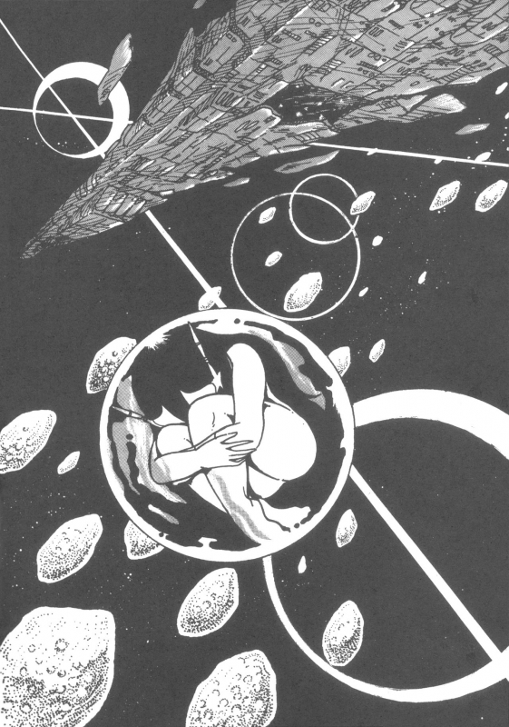 [Alice Henshuubu (Aihara Shuu)] MIRAI Shoujo_03