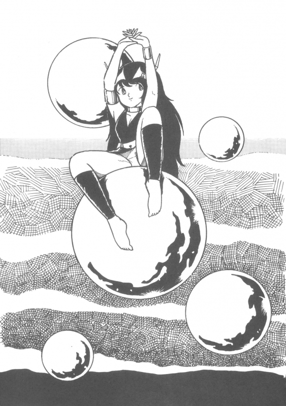 [Alice Henshuubu (Aihara Shuu)] MIRAI Shoujo_06