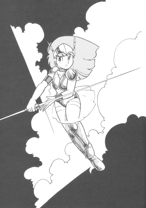 [Alice Henshuubu (Aihara Shuu)] MIRAI Shoujo_08