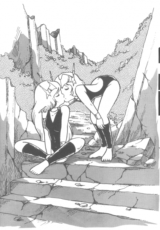 [Alice Henshuubu (Aihara Shuu)] MIRAI Shoujo_12