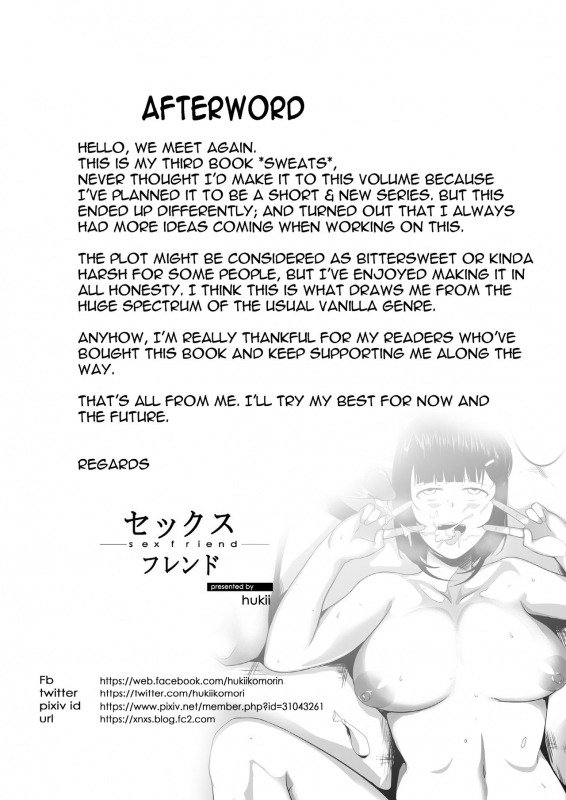 [Hukii] Sex Friend 3 [English]_39