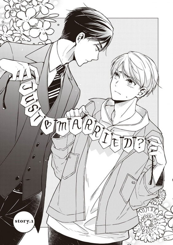 [Sagamishika] Omega no Ore no Usotsuki Kusuriyubi 本Omega的说谎的无名指 Ch. 1 [Chinese] [拾荒者汉化组] [Digital]_06