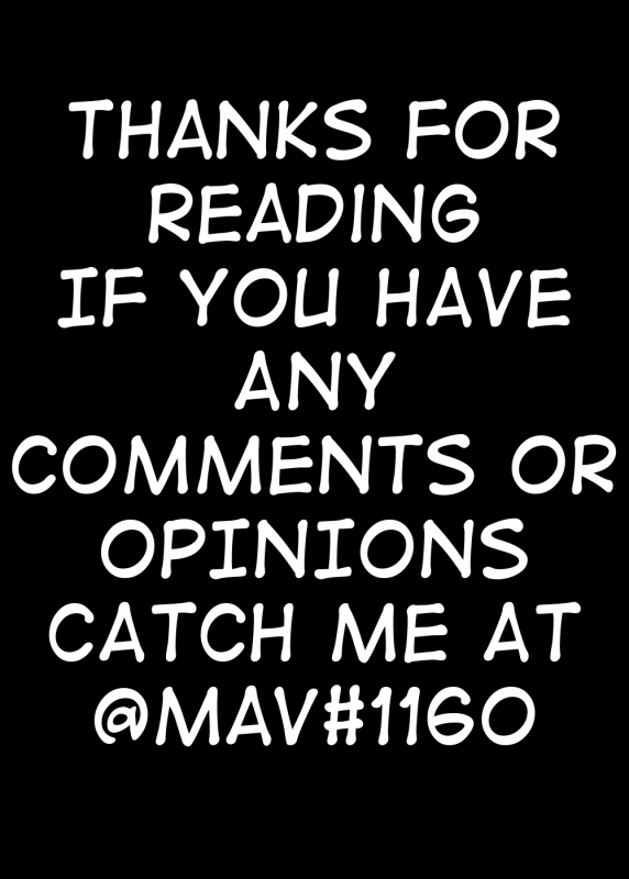 [Semimogura (Yoshiie)] Iinari Imouto Onahole [English] [Digital]_19