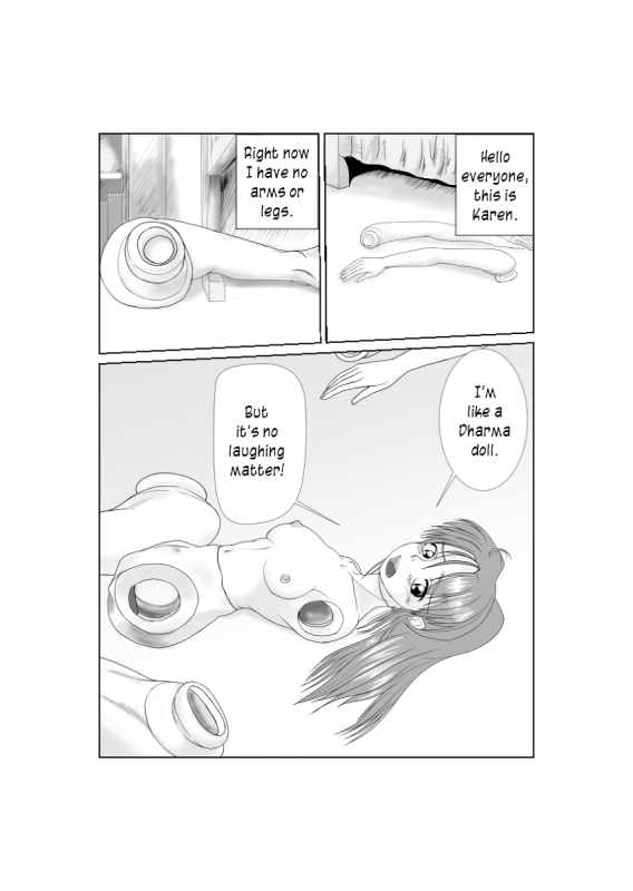 [Shinkaigyo@Suroya] Soft Vinyl Girl Fantasy Chapter 2_01