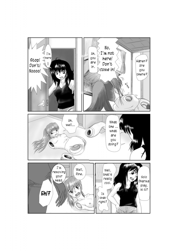 [Shinkaigyo@Suroya] Soft Vinyl Girl Fantasy Chapter 2_02