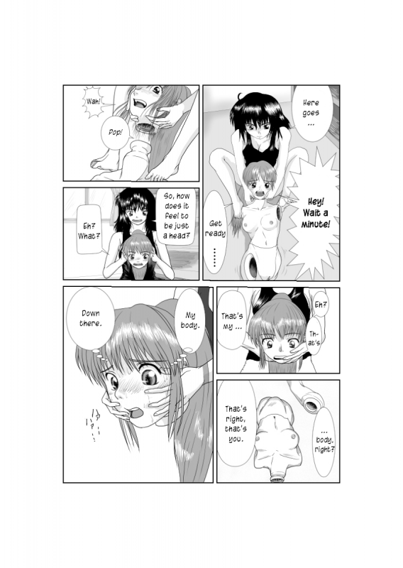 [Shinkaigyo@Suroya] Soft Vinyl Girl Fantasy Chapter 2_03